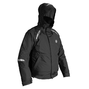 Flotation Coats/Pants