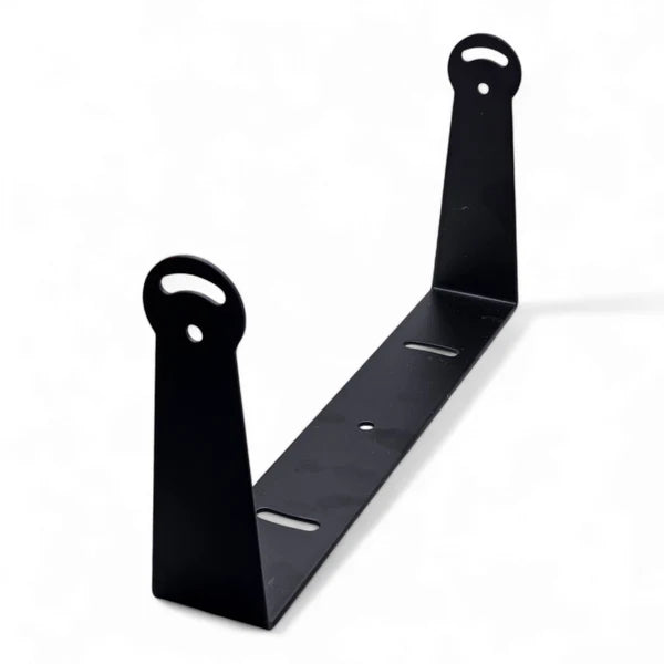 BoatEye360 Monitor