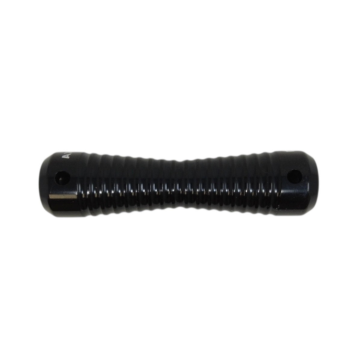 Tylaska DB10 Dogbone