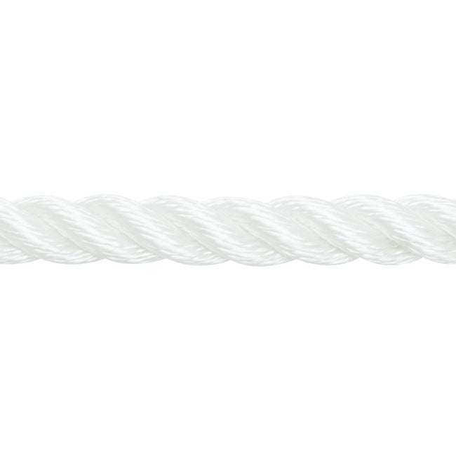 Polyester 3-Strand 220m Reel