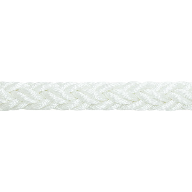 Polyester 8-Strand 220m Reel