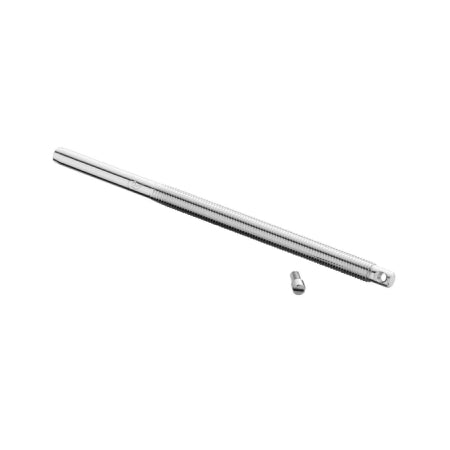 Thread terminal – QRT spare part