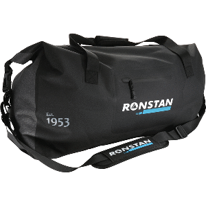  Waterproof Bags & Cases