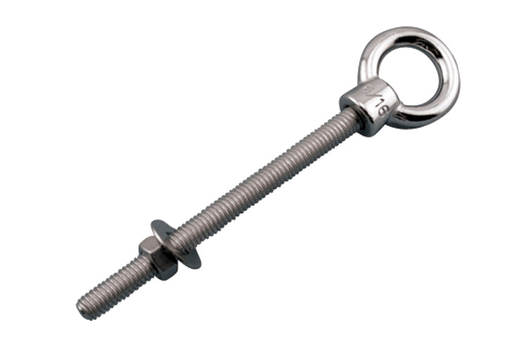 Suncor Heavy Duty Special Eye Bolt