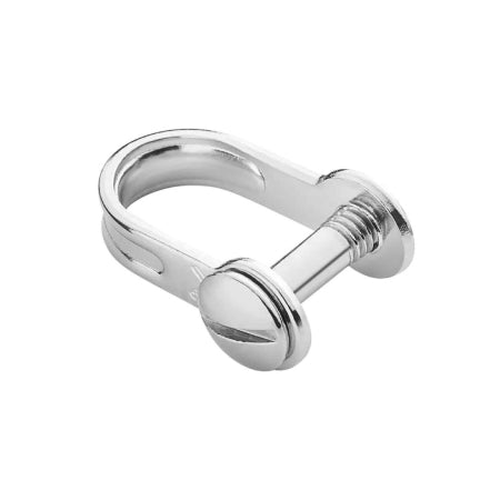 Sailmakers D-shackle