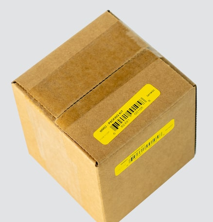 GP Packing Kit WM – Kit
