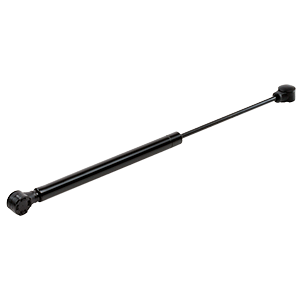 Gas Spring