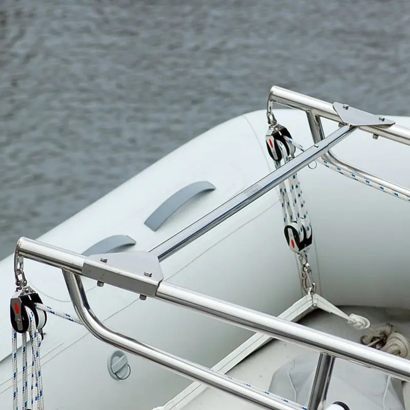 Stabilizing Strut MT600