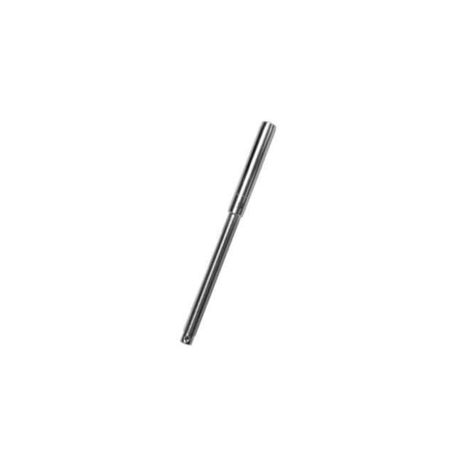 Quick race tuning QRT spare part - stud w/o screw