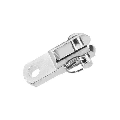 Toggles Machined