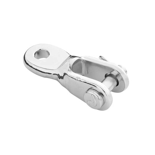 Toggles With Eye
