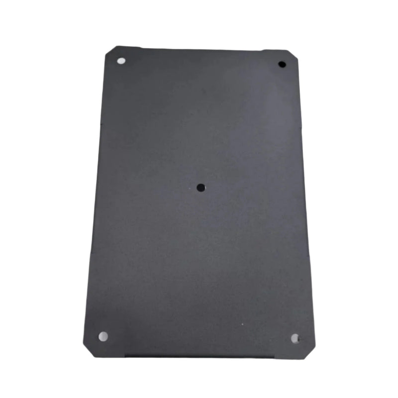 Battery tray for Epoch 12105A-H & 12100-Eco Models