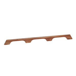 Grab Handles