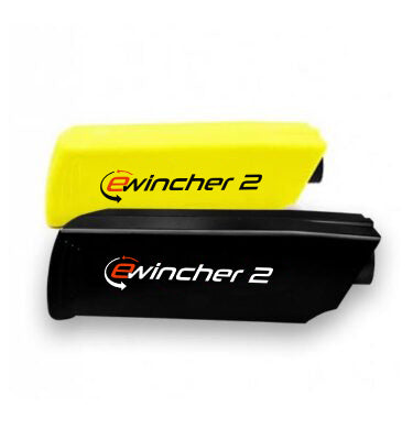 Ewincher Extra Battery