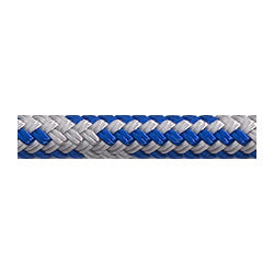 Pre-Cut Sale! Admiral Dyneema 7/16” - 1/2" (12mm)