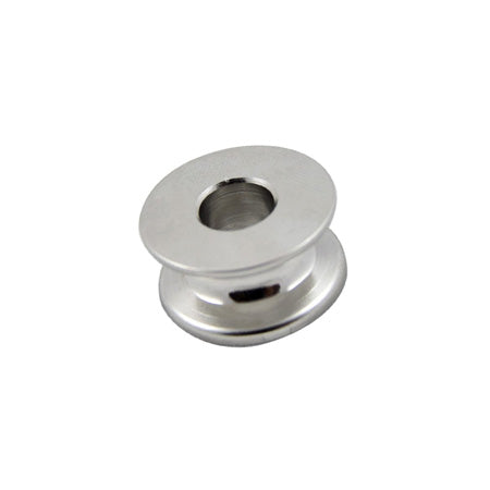 Wheel Thimble
