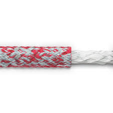 Pre-Cut Sale! GLOBE 5000 MK3 7/16" (12mm)