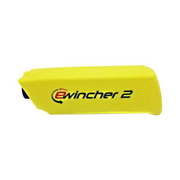 Ewincher Extra Battery