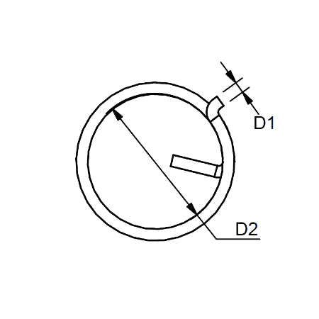 G-Ring