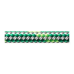 Pre-Cut Sale! Admiral Dyneema 7/16” - 1/2" (12mm)