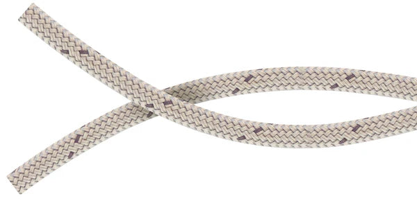 Nexsteel 6mm HMPE for Life Lines