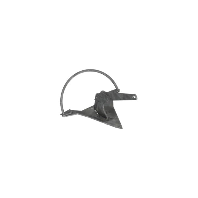Mantus M1 Performance Galvanized Steel Anchors