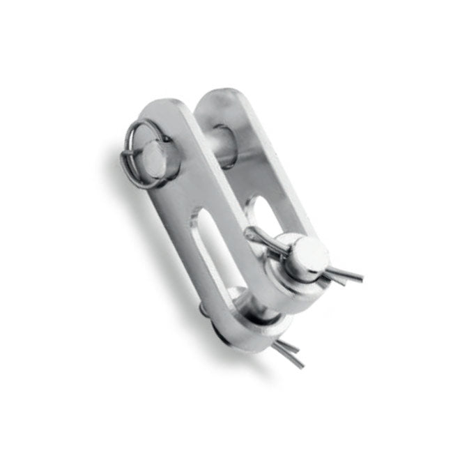 Masthead Toggle