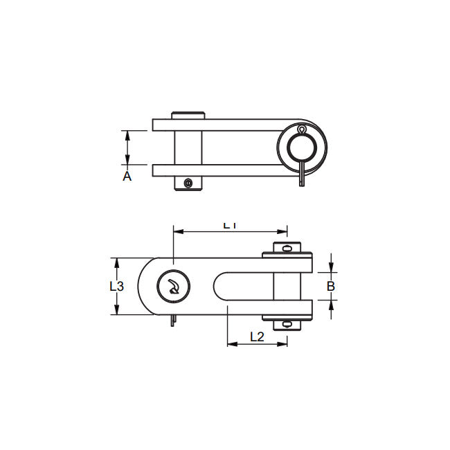 Masthead Toggle