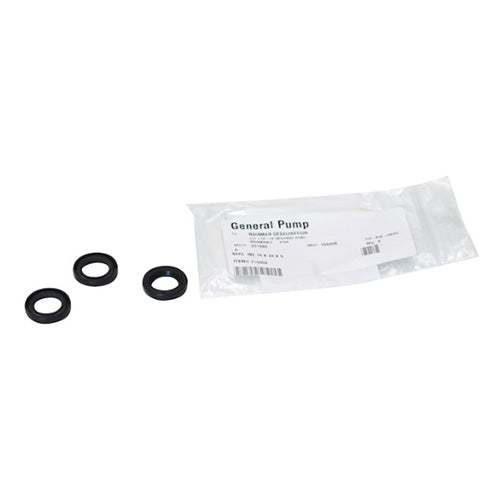 GP Oil Seal Kit