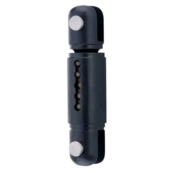 Harken High-Load Furling System — 5mm Luff Wire