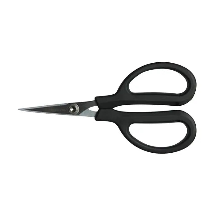 D-Splicer Scissors, D16