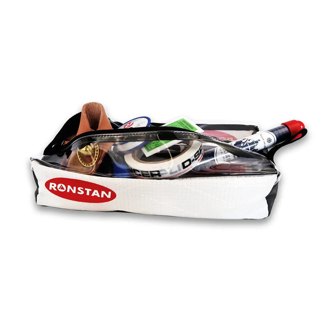 Ronstan PRO Splicing Kit