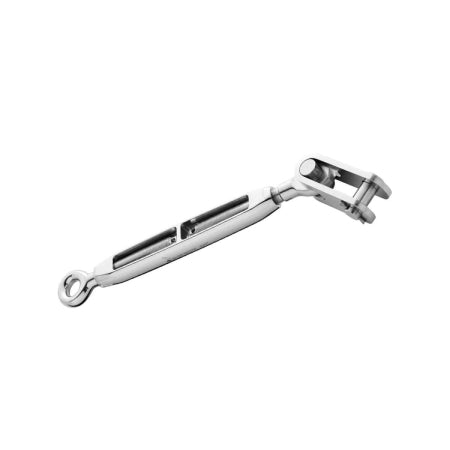 Rope Rigging Screw