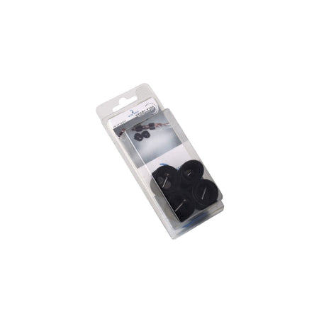 Smart Pins