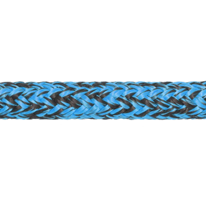 Southern Ropes