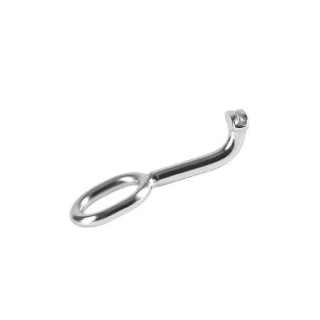 T Rope Eye