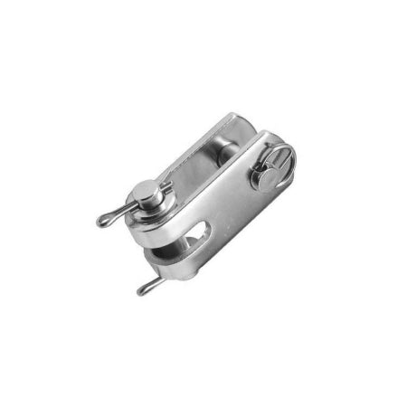 Toggles Double Jaw