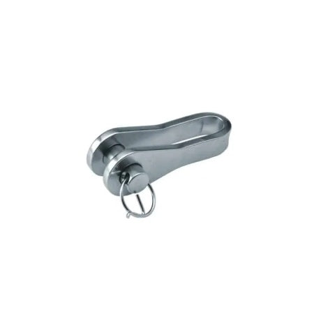 Toggles Standard