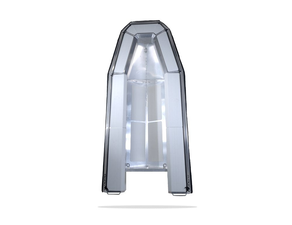 GoDu 10.5 Expedition Model