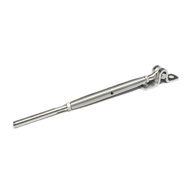 Wall Toggle Turnbuckle
