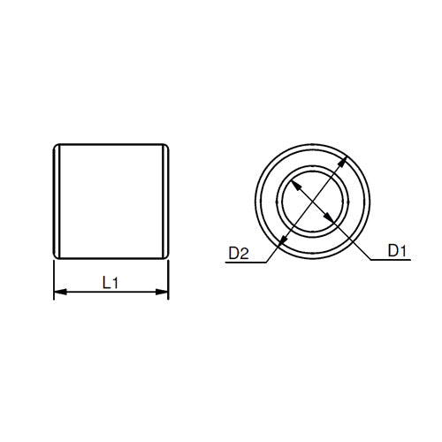Wirestop