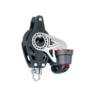 57mm-ratchet-block-swivel-becket-cam-cleat