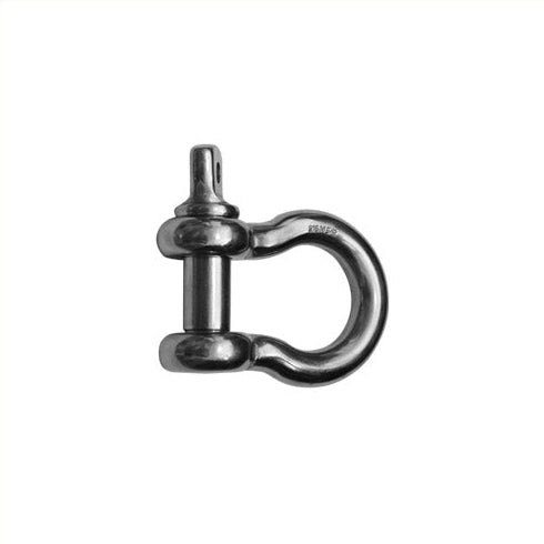 Shackle-ss