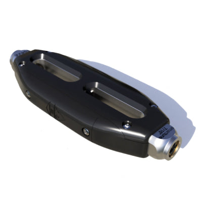 cyclops-smarttune-3-4