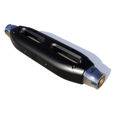 cyclops-smarttune-5-8