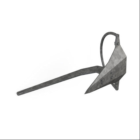 galv-steel-anchor