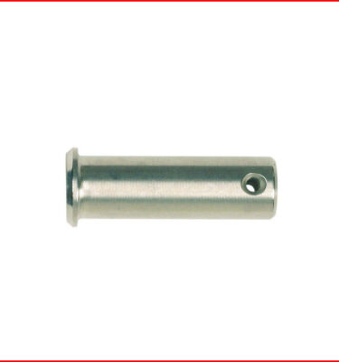 Turnbuckle Fork Pin